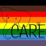 CARE