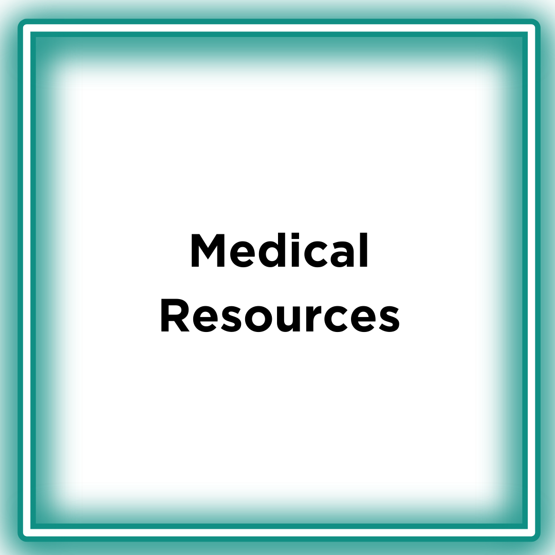 Click for medical resources