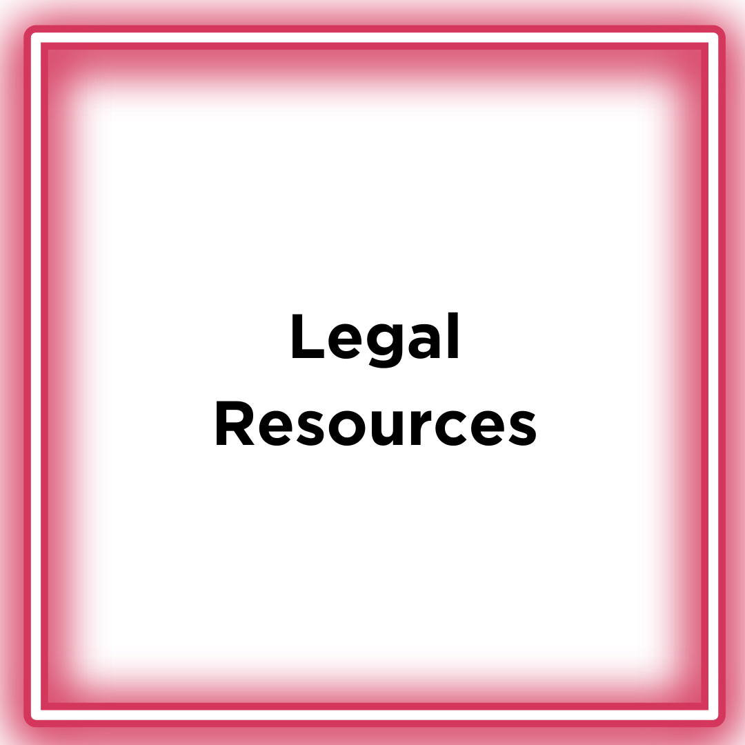 Click for legal resources