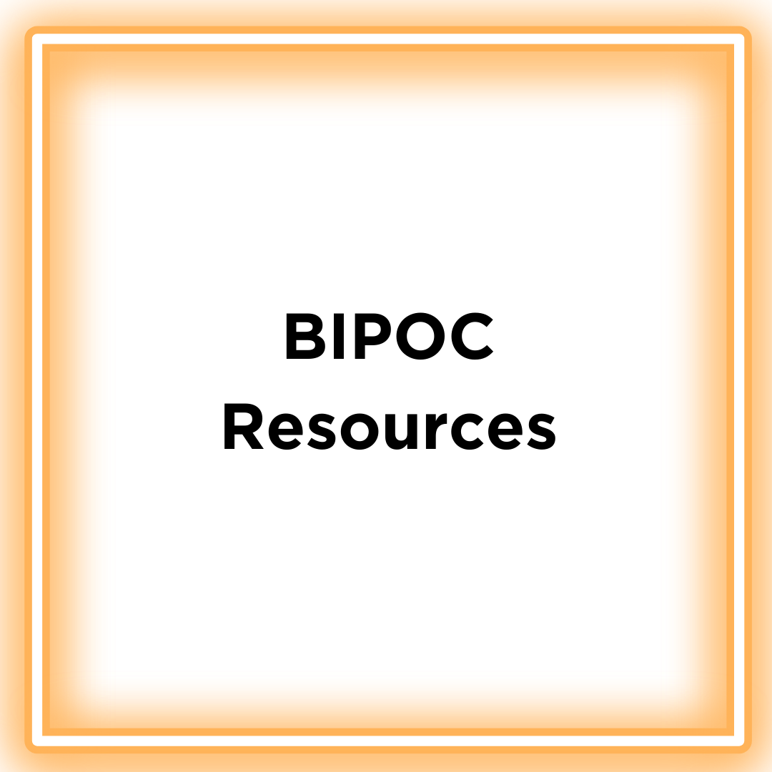 Click for BIPOC Resources