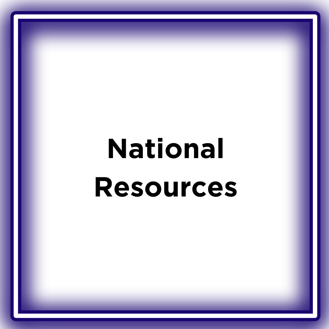 Click for national resources